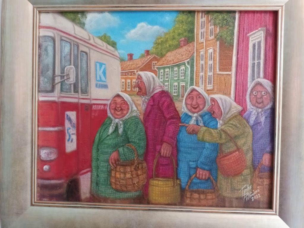 Kukka